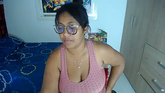 Snapshot of miajoseph_ chatting on January 28, 2025, 4:29 am miajoseph online show from January 28, 2025, 4:29 am