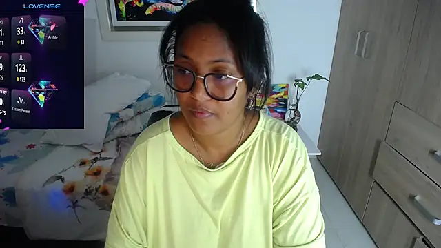 Snapshot of miajoseph_ chatting on February 4, 2025, 8:02 am miajoseph online show from February 4, 2025, 8:02 am