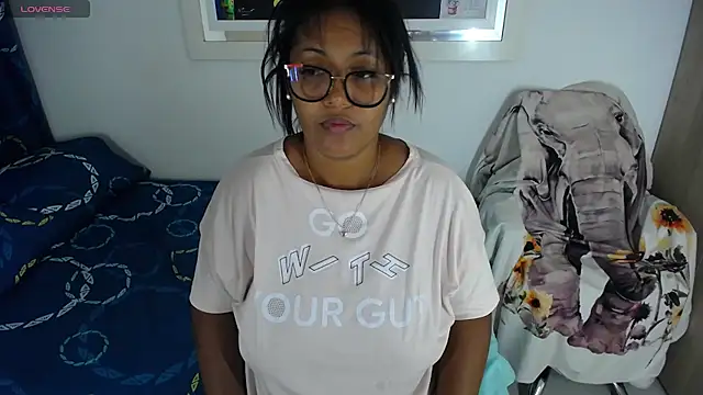 Snapshot of miajoseph_ chatting on March 19, 2025, 4:36 am miajoseph online show from March 19, 2025, 4:36 am