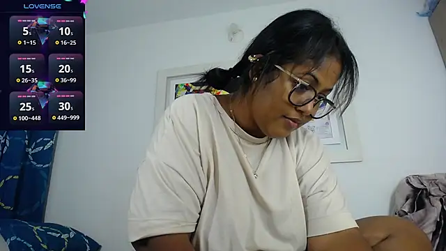 Snapshot of miajoseph_ chatting on March 21, 2025, 4:17 am miajoseph online show from March 21, 2025, 4:17 am