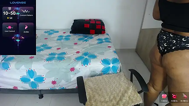 Snapshot of miajoseph_ chatting on September 22, 2025, 4:25 am miajoseph online show from September 22, 2025, 4:25 am