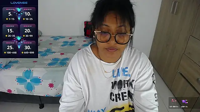 Snapshot of miajoseph_ chatting on September 29, 2025, 3:55 am miajoseph online show from September 29, 2025, 3:55 am