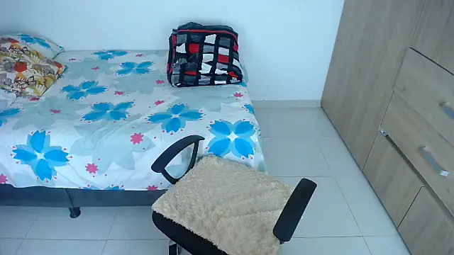 Snapshot of miajoseph_ chatting on September 30, 2025, 4:28 am miajoseph online show from September 30, 2025, 4:28 am