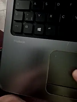 Snapshot of Maeostro07 chatting on February 22, 2026, 10:25 am Maeostro07 online show from February 22, 2026, 10:25 am