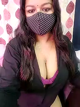 Snapshot of Sexy_Anika-for_you chatting on February 1, 2025, 5:49 am Sexy Anika-for you online show from February 1, 2025, 5:49 am