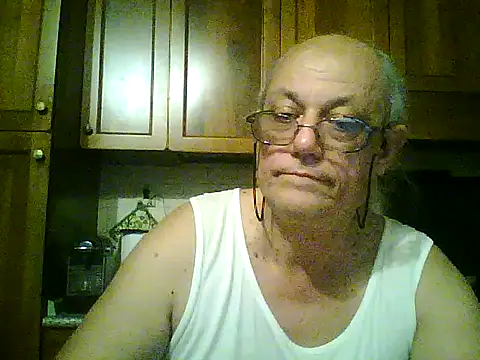 gianbragallini online show from June 25, 2026, 7:40 pm