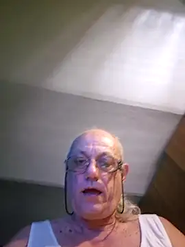 gianbragallini online show from July 24, 2026, 9:51 am