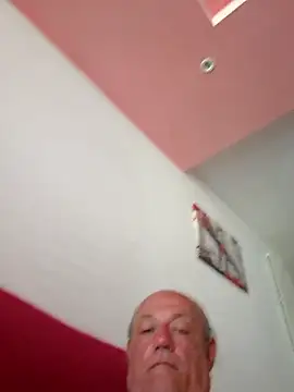 gianbragallini online show from August 5, 2026, 11:57 am