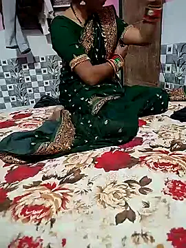 Snapshot of Shivani_Mumbai85 chatting on February 20, 2025, 4:46 pm Shivani Mumbai85 online show from February 20, 2025, 4:46 pm