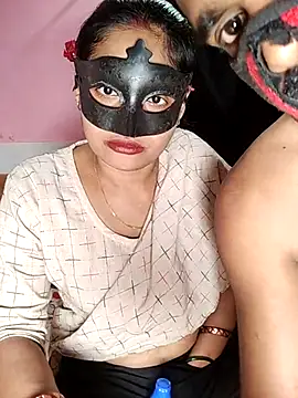 Snapshot of Shivani_Mumbai85 chatting on March 13, 2025, 3:50 pm Shivani Mumbai85 online show from March 13, 2025, 3:50 pm