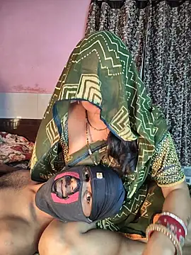 Snapshot of Shivani_Mumbai85 chatting on October 24, 2025, 5:42 pm Shivani Mumbai85 online show from October 24, 2025, 5:42 pm