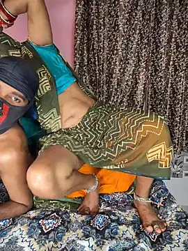 Shivani Mumbai85 online show from December 1, 2025, 5:40 pm