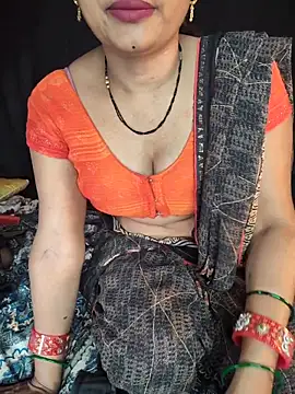 Snapshot of Shivani_Mumbai85 chatting on April 29, 2026, 5:30 pm Shivani Mumbai85 online show from April 29, 2026, 5:30 pm