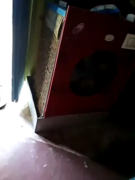 InboardHasek online show from December 26, 2024, 9:11 am