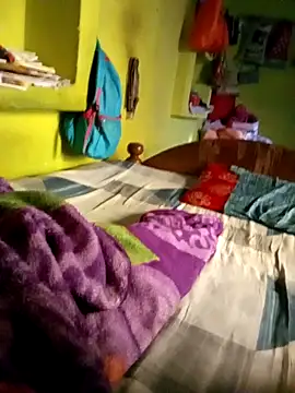 InboardHasek online show from October 8, 2025, 1:58 am