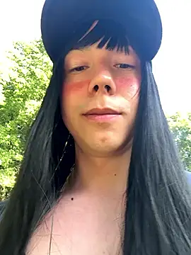 Snapshot of See_my_Boobs_ chatting on September 21, 2025, 12:18 pm See my Boobs online show from September 21, 2025, 12:18 pm