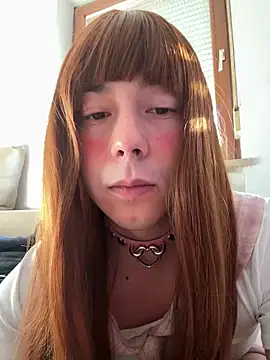 Snapshot of See_my_Boobs_ chatting on October 2, 2025, 7:26 am See my Boobs online show from October 2, 2025, 7:26 am