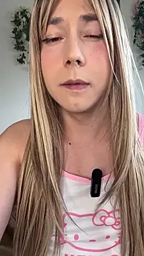 See my Boobs  online show from March 9, 2026, 12:09 pm