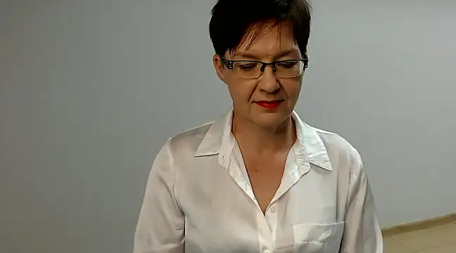 Sofie69Velvet online show from December 10, 2024, 3:55 pm