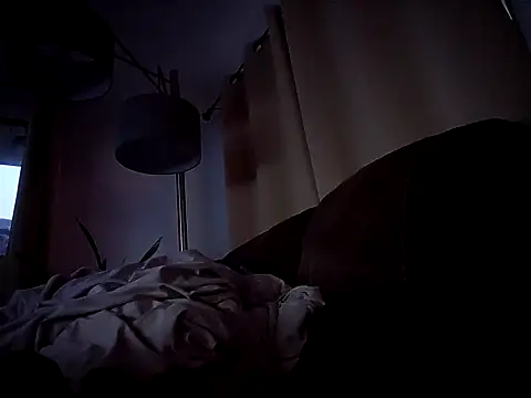 ptut820 online show from April 3, 2026, 11:41 am