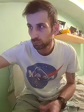 Davlupweed93 online show from October 25, 2025, 1:40 pm