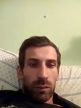 Davlupweed93 online show from December 18, 2025, 2:12 pm