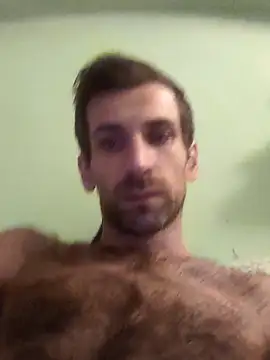 Davlupweed93 online show from March 14, 2026, 1:49 pm