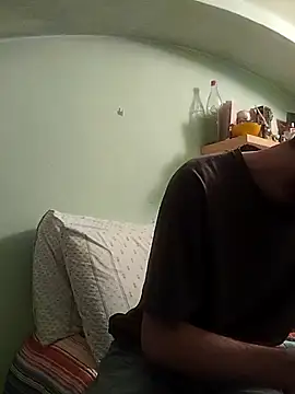 Davlupweed93 online show from March 19, 2026, 1:26 pm