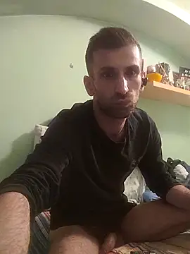 Davlupweed93 online show from March 31, 2026, 12:38 pm