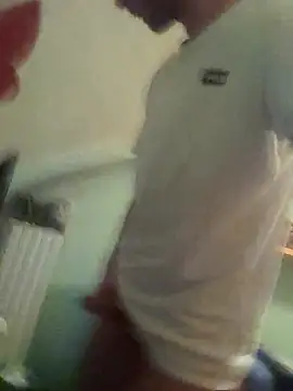 Davlupweed93 online show from April 1, 2026, 2:58 pm