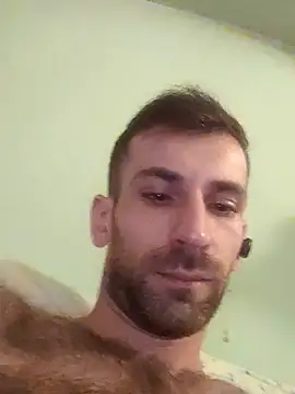 Davlupweed93 online show from April 3, 2026, 11:08 am