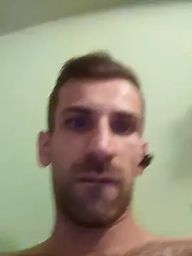 Davlupweed93 online show from April 12, 2026, 12:54 pm