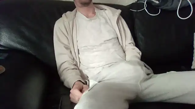 passif520 online show from February 24, 2026, 8:34 am