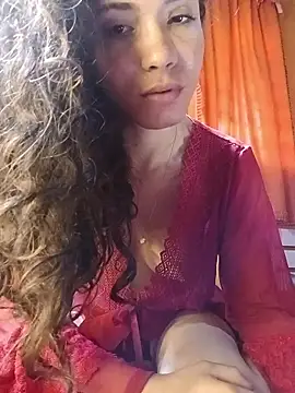 HelenHoltz online show from June 3, 2026, 4:34 pm