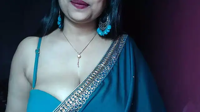  Kamakshi online show from January 6, 2025, 9:32 pm