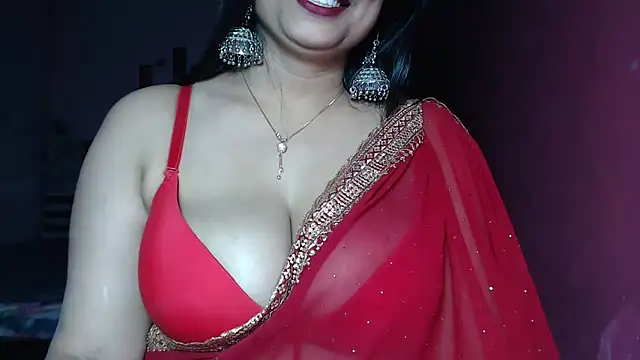  Kamakshi online show from January 23, 2025, 8:56 pm