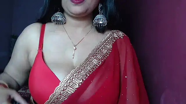  Kamakshi online show from February 4, 2025, 5:55 pm