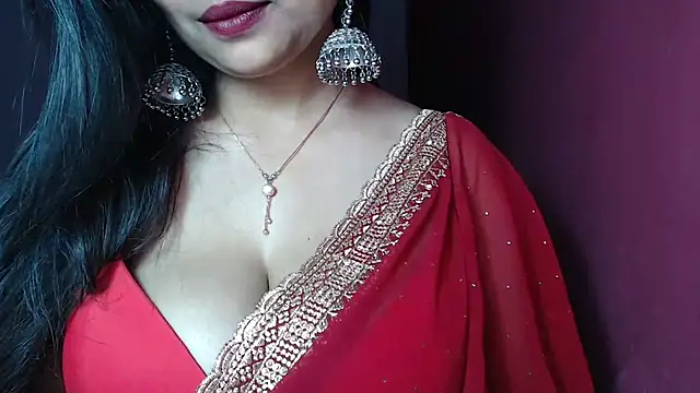  Kamakshi online show from February 4, 2025, 8:59 pm