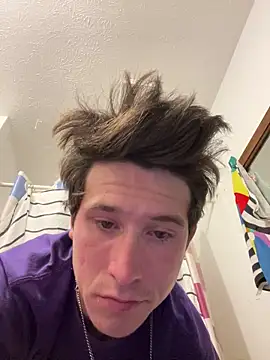 Snapshot of bigdckstud chatting on January 7, 2026, 12:13 am bigdckstud online show from January 7, 2026, 12:13 am