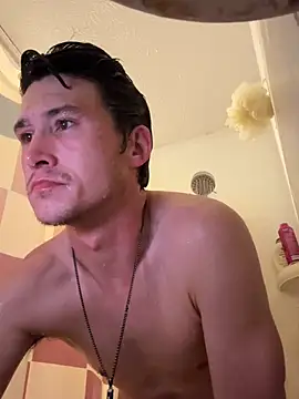 Snapshot of bigdckstud chatting on February 11, 2026, 4:06 am bigdckstud online show from February 11, 2026, 4:06 am