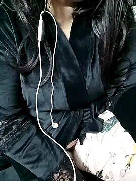 Snapshot of As7720 chatting on January 29, 2025, 8:56 pm As7720 online show from January 29, 2025, 8:56 pm