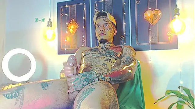 Snapshot of daimond_hope666 chatting on March 4, 2025, 9:54 pm daimond hope666 online show from March 4, 2025, 9:54 pm