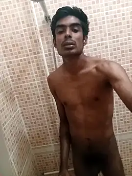 Snapshot of Cute_boleh chatting on December 3, 2025, 5:00 pm Cute boleh online show from December 3, 2025, 5:00 pm