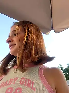 Alicia barbie online show from January 15, 2025, 12:15 pm