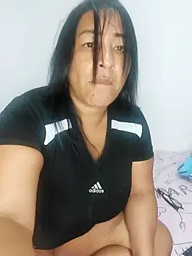 Snapshot of sexy_hot_carol chatting on September 21, 2025, 2:02 am sexy hot carol online show from September 21, 2025, 2:02 am