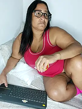 Snapshot of sexy_hot_carol chatting on September 28, 2025, 12:05 am sexy hot carol online show from September 28, 2025, 12:05 am