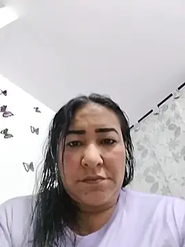 sexy hot carol online show from July 18, 2026, 11:08 pm