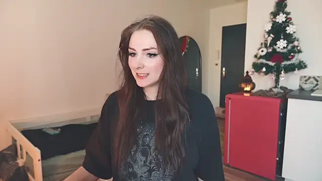 ce leste   online show from December 14, 2025, 4:01 pm