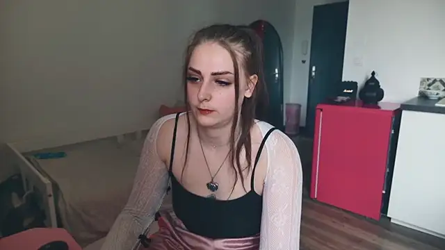 ce leste   online show from January 7, 2026, 1:02 pm