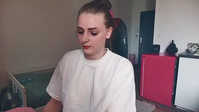 ce leste   online show from January 18, 2026, 11:36 am